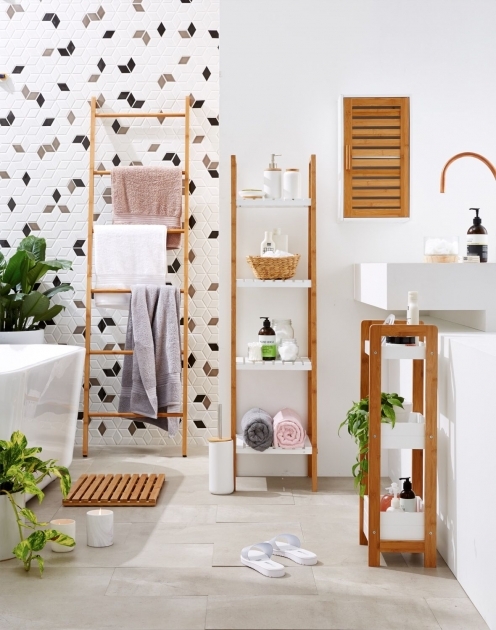Outstanding Bathroom Furniture Kmart Photo