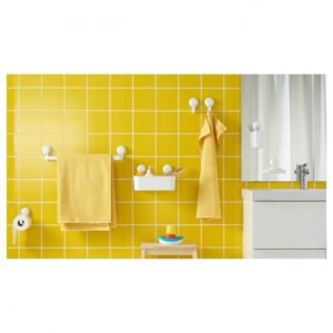 Bathroom Pull Cord Ikea