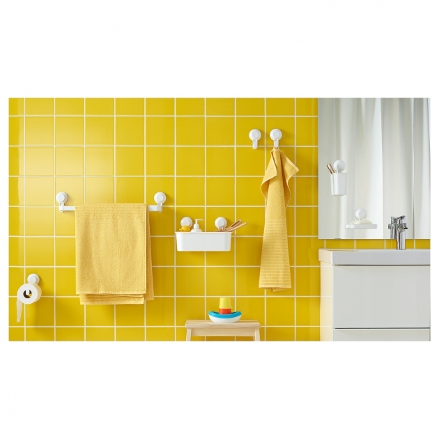 Outstanding Bathroom Pull Cord Ikea Photo