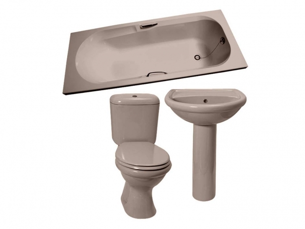 Outstanding Bathroom Sets For Sale In Gauteng Photo