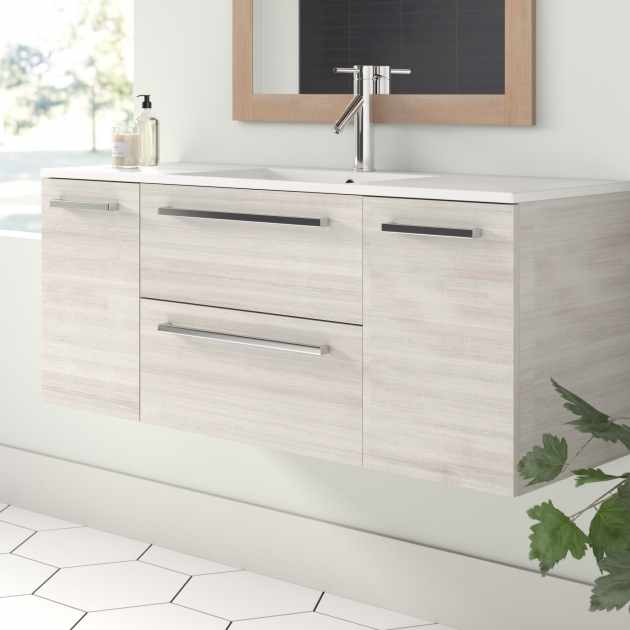 Outstanding Bathroom Vanity Sets Canada Image