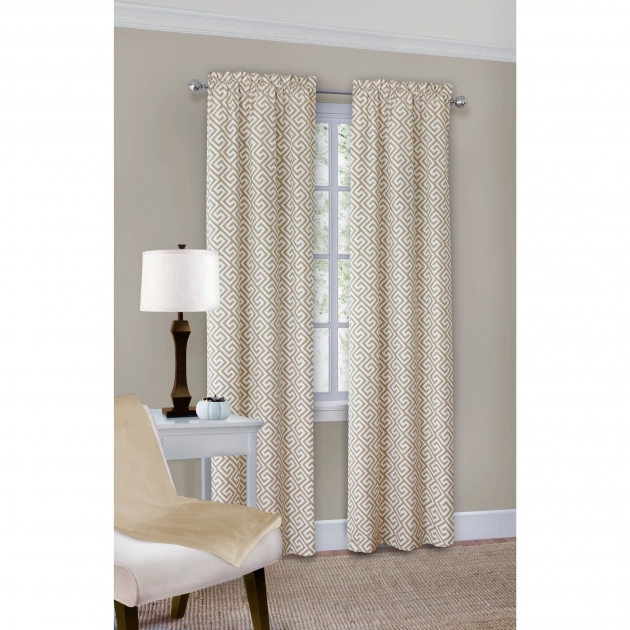 Outstanding Bedroom Curtain Sets Pic