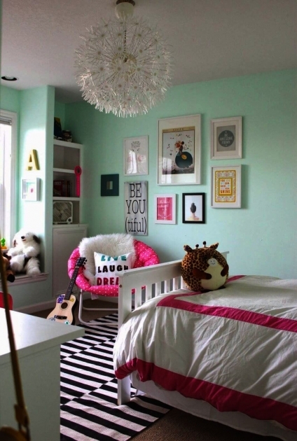 Outstanding Bedroom Decor Kijiji Image