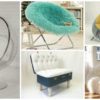 Bedroom Fancy Chairs
