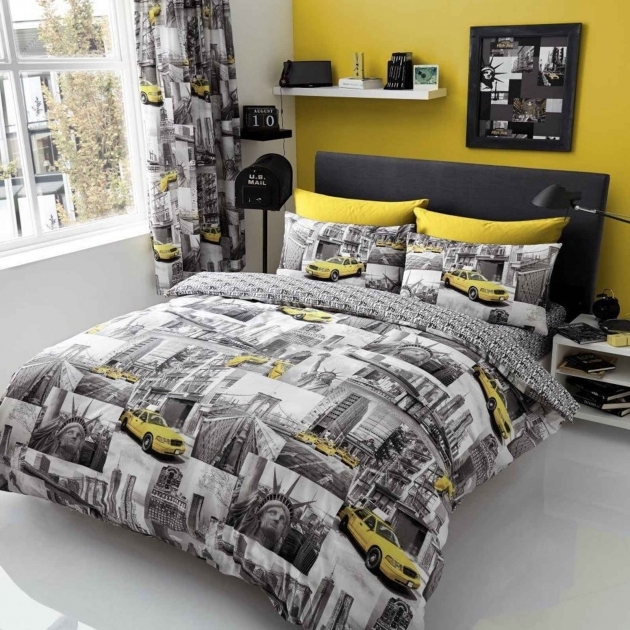 Outstanding Bedroom Sets New York Image