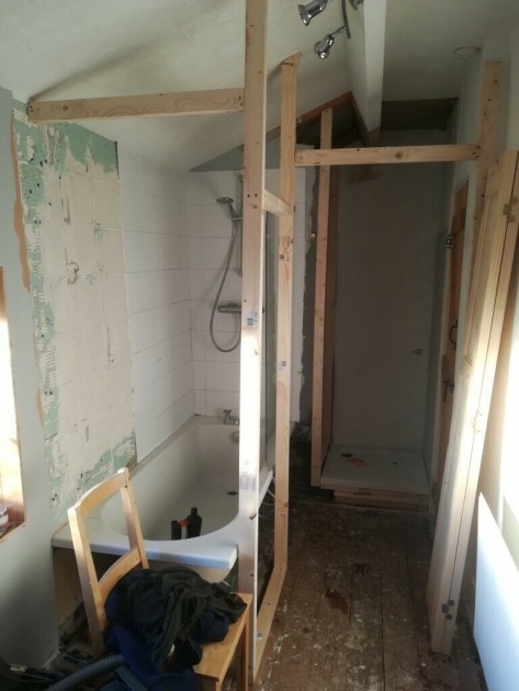 Outstanding Cheap Bathroom Sets B&q Pic