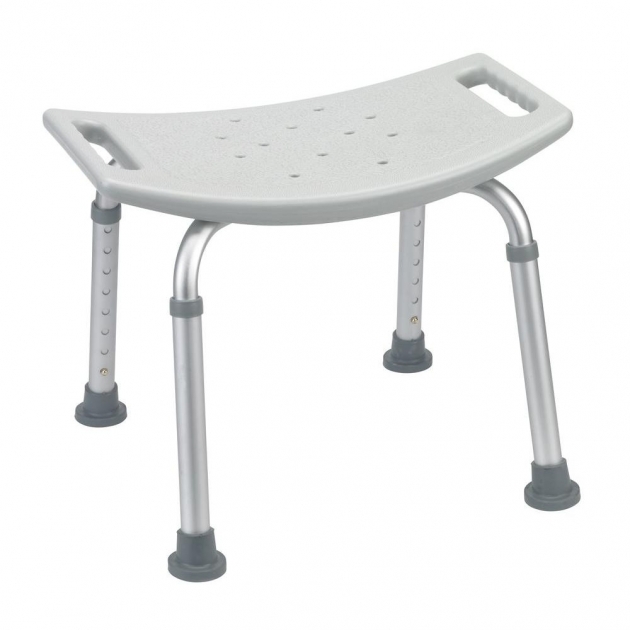 Outstanding Drive Bathroom Chairs Image