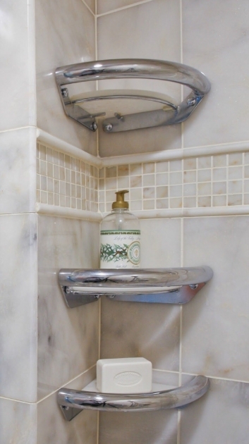 Outstanding Ikea Bathroom Grab Rails Pic