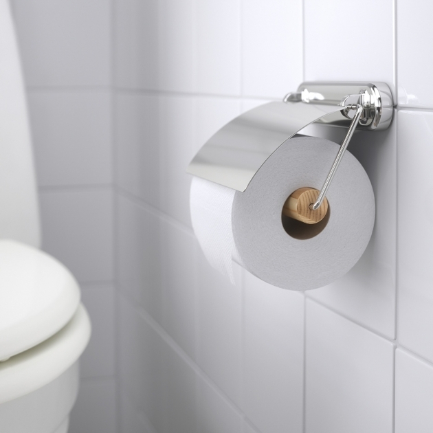 Outstanding Ikea Bathroom Holder Photo