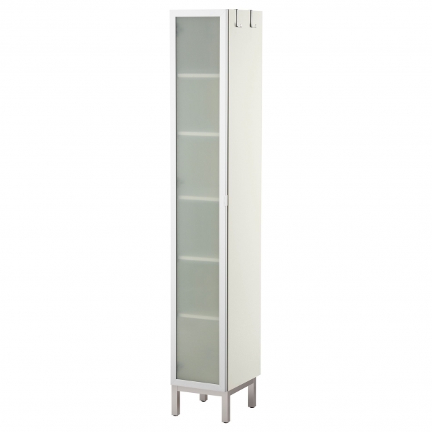 Outstanding Ikea Bathroom Storage Ireland Pic