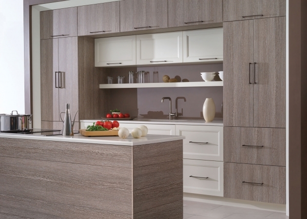 Outstanding Kitchen Furniture Laminate Photo