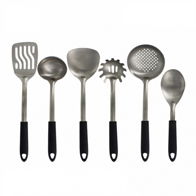 Outstanding Kitchen Ladle Sets Pic