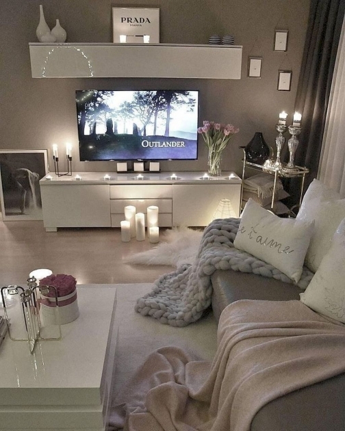 Outstanding Living Room Decor Tumblr Picture