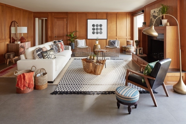 Outstanding Living Room Ideas 2018 Pic