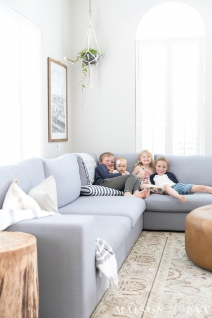 Outstanding Living Room Ideas With Sectionals Pic