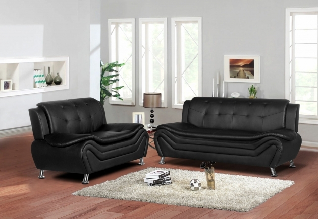 Outstanding Living Room Sets Killeen Tx Pic