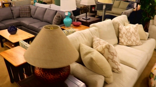 Outstanding Living Room Sets New Hampshire Photo