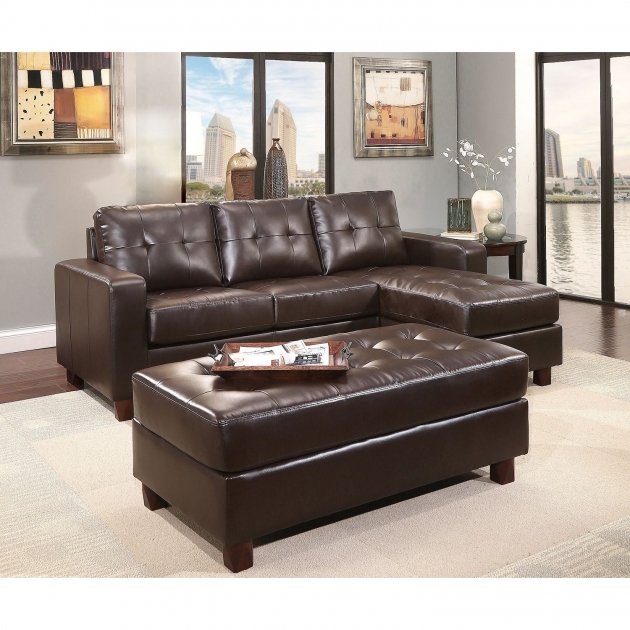 Outstanding Living Room Sets Sam's Club Image