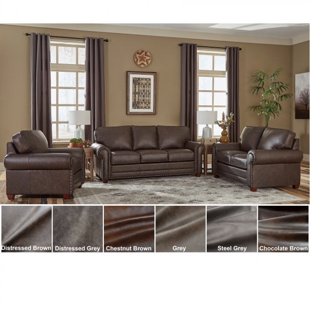 Outstanding Living Room Sofa In Usa Photo