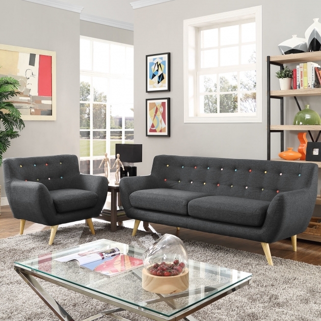 Outstanding Living Room Sofa New Designs Pic