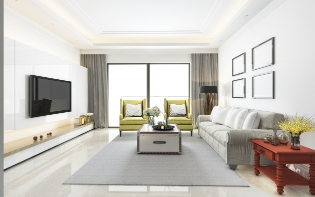 Outstanding Living Room Vintage Couch Pic