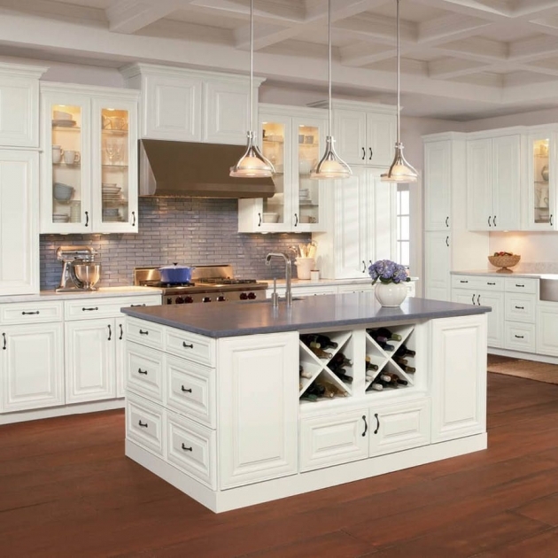 Outstanding Lowes Kitchen Furniture Picture