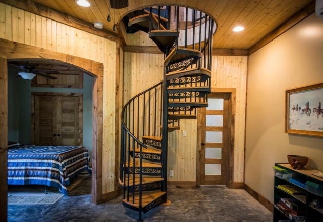 Outstanding Moving Furniture Up Spiral Stairs Picture
