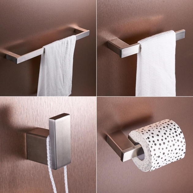 Outstanding Next Bathroom Sets Pic