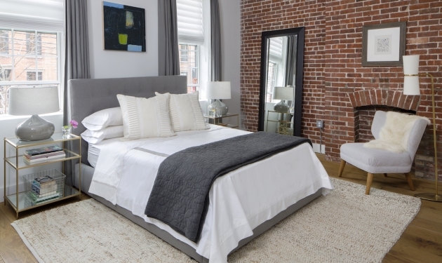Outstanding Relaxing Bedroom Ideas Picture
