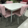 Retro Kitchen Furniture For Sale