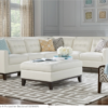 Rooms To Go Living Room Furniture