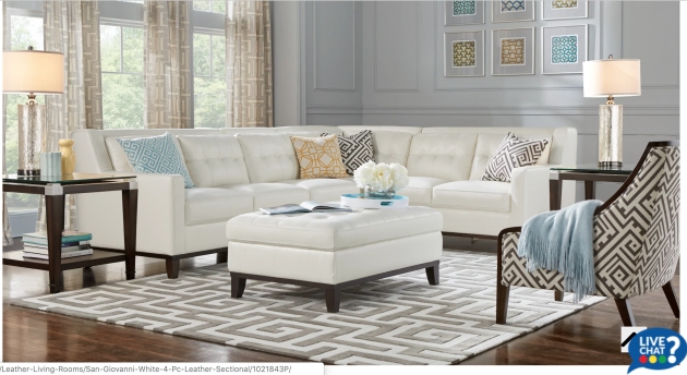 Outstanding Rooms To Go Living Room Furniture Picture