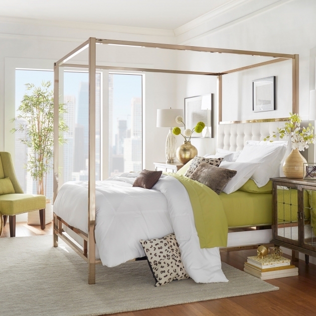 Outstanding Sears Bedroom Sets Picture