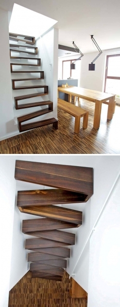 Outstanding Stairs Great Ideas Pic