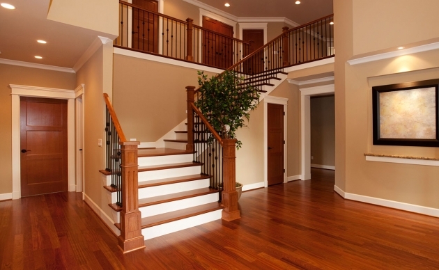 Outstanding Stairs Ideas Nz Picture