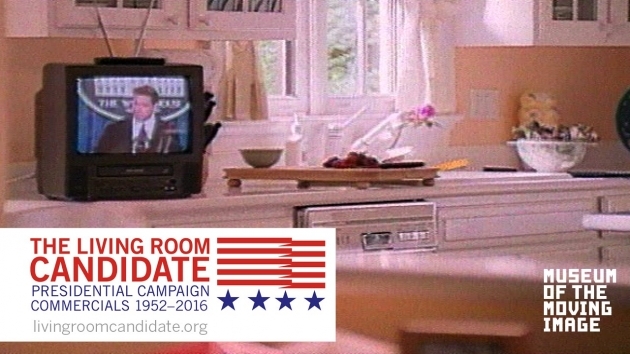 Outstanding The Living Room Candidate Picture