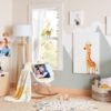 Toddler Bedroom Ideas