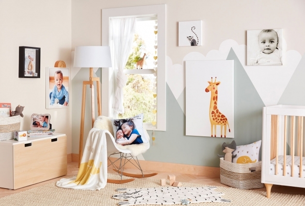 Outstanding Toddler Bedroom Ideas Photo