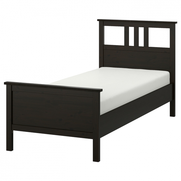 Outstanding Twin Bedroom Ikea Picture