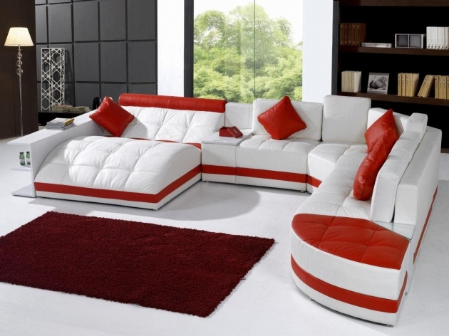 Outstanding Unique Living Room Sets Pic