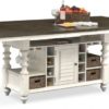 Value City Kitchen Table
