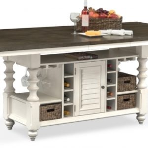 Value City Kitchen Table