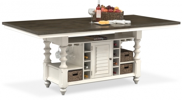 Outstanding Value City Kitchen Table Image