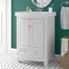 Wayfair 24 Inch Bathroom Vanity
