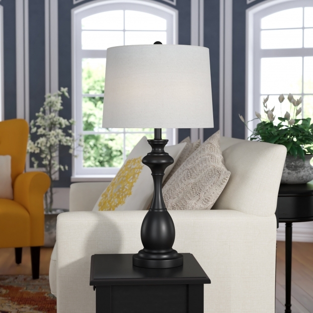 Outstanding Wayfair Bedroom Nightstand Lamps Photo