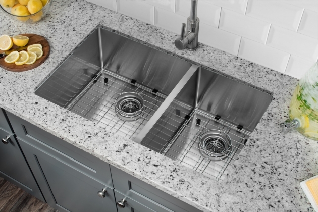 Outstanding Wayfair Kitchen Undermount Sink Picture