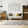 What Is Living Room