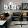 11 X 13 Living Room Ideas