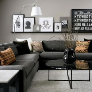 11 X 13 Living Room Ideas