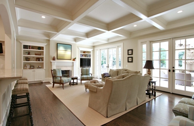 Remarkable 12 X 15 Living Room Design Pic